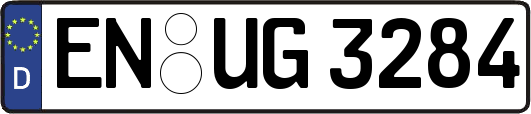 EN-UG3284