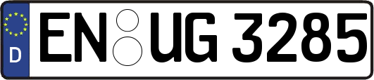 EN-UG3285