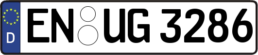 EN-UG3286