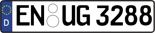 EN-UG3288