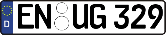 EN-UG329