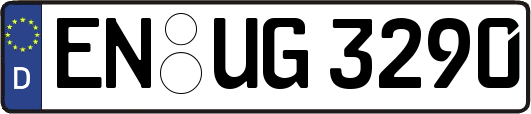 EN-UG3290