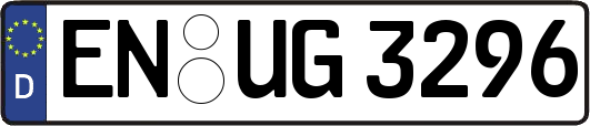 EN-UG3296