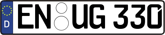 EN-UG330