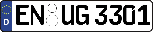 EN-UG3301