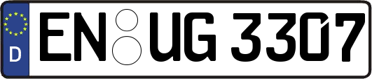 EN-UG3307