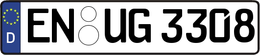 EN-UG3308