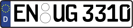 EN-UG3310