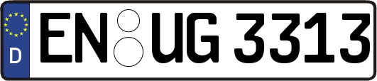 EN-UG3313