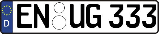 EN-UG333