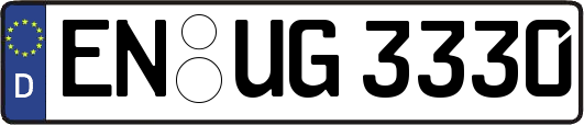 EN-UG3330