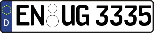EN-UG3335