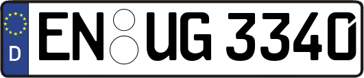 EN-UG3340
