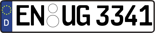 EN-UG3341