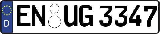 EN-UG3347