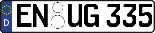 EN-UG335
