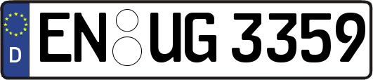 EN-UG3359