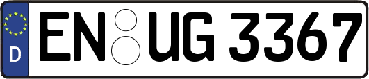 EN-UG3367