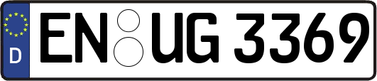 EN-UG3369