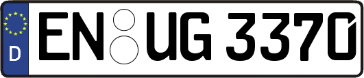 EN-UG3370
