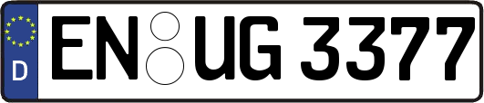 EN-UG3377
