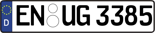 EN-UG3385