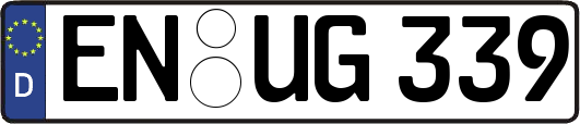 EN-UG339