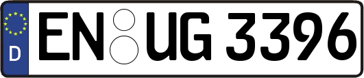 EN-UG3396