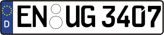 EN-UG3407
