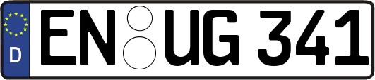 EN-UG341