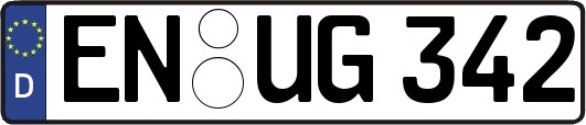 EN-UG342