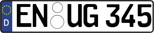 EN-UG345
