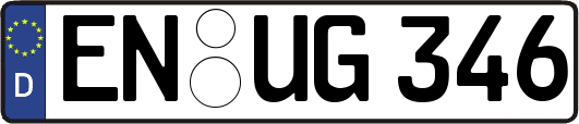 EN-UG346