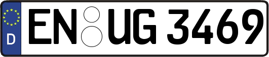 EN-UG3469