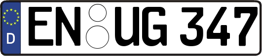 EN-UG347