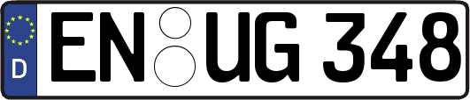 EN-UG348