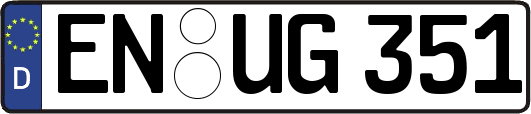 EN-UG351