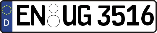 EN-UG3516