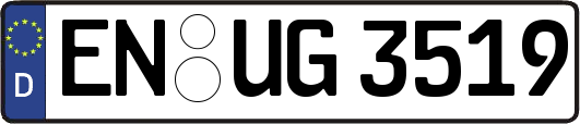 EN-UG3519