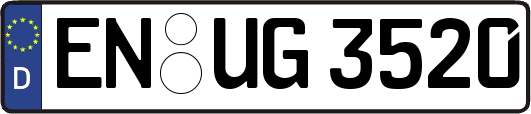 EN-UG3520