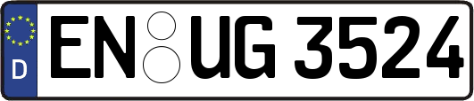 EN-UG3524