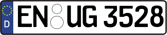 EN-UG3528