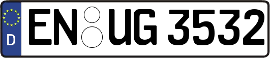 EN-UG3532