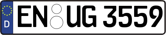EN-UG3559