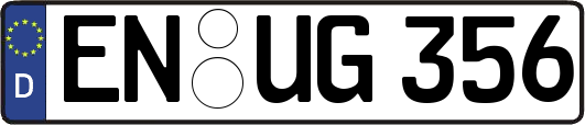 EN-UG356