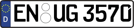 EN-UG3570