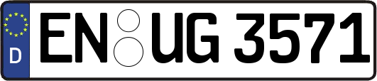 EN-UG3571