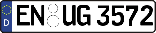 EN-UG3572