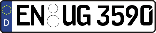 EN-UG3590
