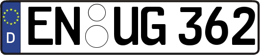 EN-UG362